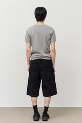 Code Pigment Slim Top