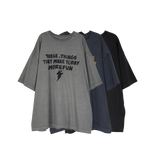 thunder print pigment t