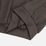 Celine Double Collar Knit (3 Colors)
