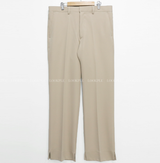  702 Eau de Slacks