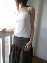 pinter lace slvl
