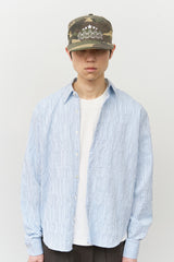 Swing Wave Shirt