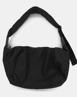 Tings incision nylon big cross bag