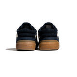 Patrobas Cloud Navy Sneakers