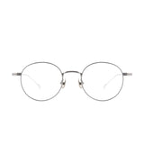 VOD15 GLASSES / VEDI VERO GLASSES VOD15/SIV