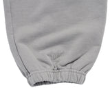 24FW BASIC BIO WASHING PANTS GREY