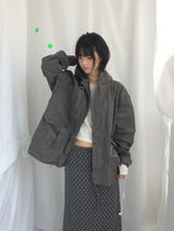 Feminine Flat Neck Long T-Shirt