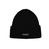 Breeze Beanie (6カラー)