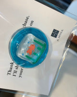 [Tok]フィッシュアクアトック