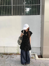kanta shirring ops 