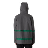 AOX line reflective jumper