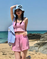 ラヤビキニ
