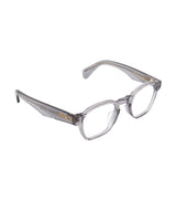 VOE05/GRY GLASSES / ヴェディヴェログラス VOE05/GRY