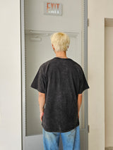 VENTIQUE マラソンTシャツ１カラー