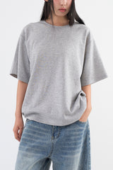 ラッシュポイントオーバーフィットTシャツ