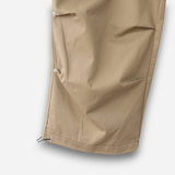 Day Pocket Carpenter Pants
