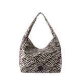 Astra_ Haircalf Zebra
