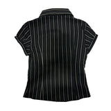 Geek Chic Shirt