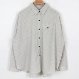 woodist - bl