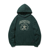 EL Pray Hoodie T-Shirt 4Color