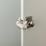 door stopper