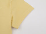 EastAngelos Team Graphic Tee 231776620