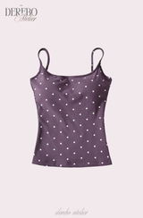Raina Dot Pad Training Setup (REGULAR PANTS)