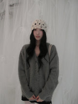 loose fur cd