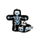 X-ray Cat, Pixel Cat