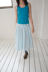 soda layer skirt (3c)