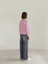 Mod Vintage Line Denim