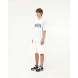 PARAGRAPH UNIVERSITY Tシャツ