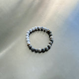 Marble Gradient Bracelet
