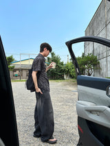 サージカルスネークブレスレット