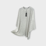 -5°C Aero Fiber Short Sleeve T Shirt (6color)