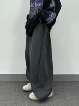ファイアパンツ