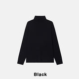 ルッキングベーシックロングポーラーT