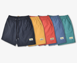 Wybird 311 Summer Beach Banding Shorts