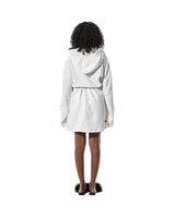 ROBE 001