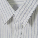Claw stripe shirt (3color)