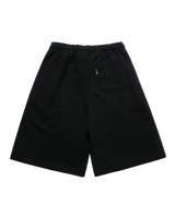 26SS バミューダショートパンツ