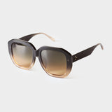 Over-Size Sunglasses CLIC,CLAC VANESSA 05
