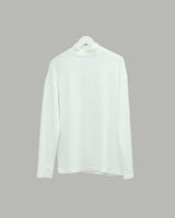Heat Warmer Half Polarity (Ivory)