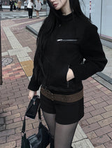 ベストスパンショートパンツ