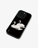 White Swan Case