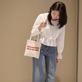 BIEN-AIMÉS MIni Bag