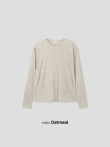 Tio Waffle T-shirt 
