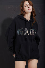 MILI HOOD