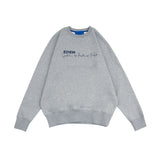 ANOTHER POINT MTM Tシャツ（ユニセックス）_SYF2TS02MG
