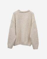 London Love Angora Knitwear